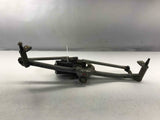 1998 - 2010 VOLKSWAGEN BEETLE Wiper Linkage Transmission with Windshield Motor