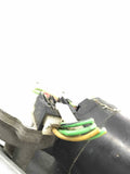 1998 - 2010 VOLKSWAGEN BEETLE Wiper Linkage Transmission with Windshield Motor