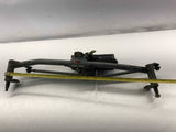 1998 - 2010 VOLKSWAGEN BEETLE Wiper Linkage Transmission with Windshield Motor
