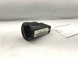 1998 - 2010 VOLKSWAGEN BEETLE Headlamp Light Control Switch 3KX1C0941531C01C