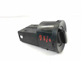 1998 - 2010 VOLKSWAGEN BEETLE Headlamp Light Control Switch 3KX1C0941531C01C