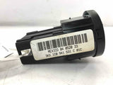 1998 - 2010 VOLKSWAGEN BEETLE Headlamp Light Control Switch 3KX1C0941531C01C