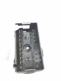 1998 - 2010 VOLKSWAGEN BEETLE Headlamp Light Control Switch 3KX1C0941531C01C