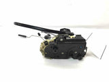 2005 VOLKSWAGEN BEETLE TYPE 1 Front Door Lock Actuator Passenger Right 3B1016BH