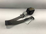 2005 VOLKSWAGEN BEETLE TYPE 1 Rear Seat Belt Safety Driver Left LH OEM Q