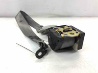 2005 VOLKSWAGEN BEETLE TYPE 1 Rear Seat Belt Safety Driver Left LH OEM Q