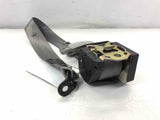 2005 VOLKSWAGEN BEETLE TYPE 1 Rear Seat Belt Safety Driver Left LH OEM Q