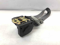 2005 VOLKSWAGEN BEETLE TYPE 1 Rear Seat Belt Safety Driver Left LH OEM Q