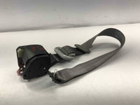 2005 VOLKSWAGEN BEETLE TYPE 1 Rear Seat Belt Safety Driver Left LH OEM Q