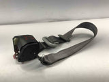 2005 VOLKSWAGEN BEETLE TYPE 1 Rear Seat Belt Safety Driver Left LH OEM Q