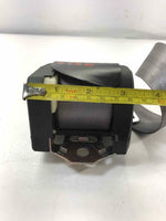 2005 VOLKSWAGEN BEETLE TYPE 1 Rear Seat Belt Safety Driver Left LH OEM Q