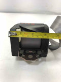 2005 VOLKSWAGEN BEETLE TYPE 1 Rear Seat Belt Safety Driver Left LH OEM Q
