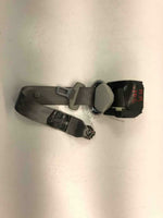 2005 VOLKSWAGEN BEETLE (TYPE 1) Rear Seat Belt Safety Seatbelt Driver Left OEM Q
