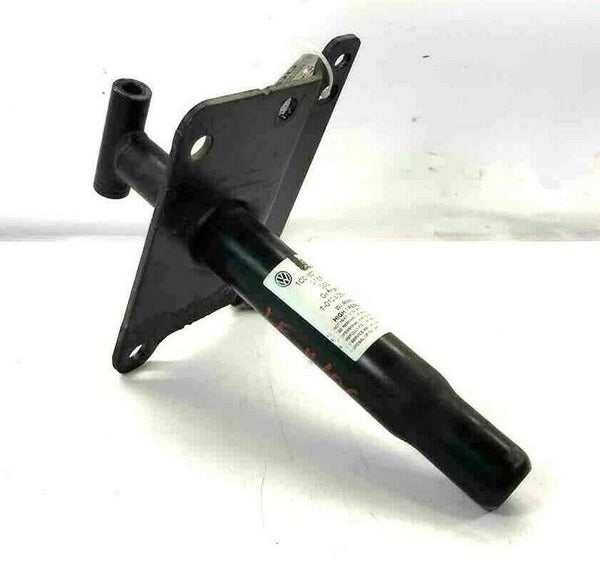 1998 - 2005 VW BEETLE TYPE 1 Bumper Shock Absorber Driver Left 1C0807271D Q