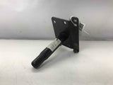 1998 - 2005 VW BEETLE TYPE 1 Bumper Shock Absorber Driver Left 1C0807271D Q