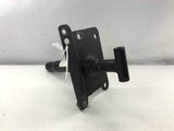 1998 - 2005 VW BEETLE TYPE 1 Bumper Shock Absorber Driver Left 1C0807271D Q