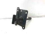 1998 - 2005 VW BEETLE TYPE 1 Bumper Shock Absorber Driver Left 1C0807271D Q