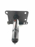 1998 - 2005 VW BEETLE TYPE 1 Bumper Shock Absorber Driver Left 1C0807271D Q