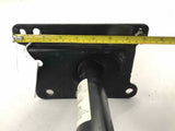 1998 - 2005 VW BEETLE TYPE 1 Bumper Shock Absorber Driver Left 1C0807271D Q