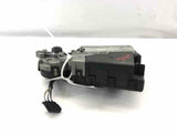 2001 - 2005 VOLKSWAGEN BEETLE Sun Roof Motor Power Moonroof Window 8D0959591C