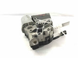 2001 - 2005 VOLKSWAGEN BEETLE Sun Roof Motor Power Moonroof Window 8D0959591C