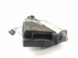 2001 - 2005 VOLKSWAGEN BEETLE Sun Roof Motor Power Moonroof Window 8D0959591C