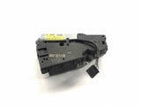 2001 - 2005 VOLKSWAGEN BEETLE Sun Roof Motor Power Moonroof Window 8D0959591C