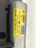 2001 - 2005 VOLKSWAGEN BEETLE Sun Roof Motor Power Moonroof Window 8D0959591C