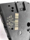 2001 - 2005 VOLKSWAGEN BEETLE Sun Roof Motor Power Moonroof Window 8D0959591C