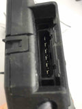 2001 - 2005 VOLKSWAGEN BEETLE Sun Roof Motor Power Moonroof Window 8D0959591C