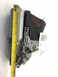 2001 - 2005 VOLKSWAGEN BEETLE Sun Roof Motor Power Moonroof Window 8D0959591C