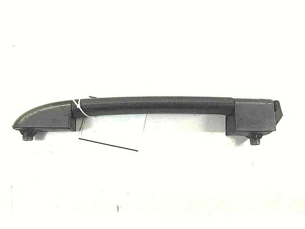2005 VOLKSWAGEN BEETLE TYPE 1 Dashboard Grab Handle Dash OEM Q