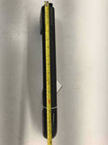 Grab Handle Dashboard Dash Used Original VW BEETLE (TYPE 1) 05 2005 OEM