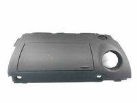 Air Bag Dashboard Panel 1C1 858 45 4E VW BEETLE (TYPE 1) 2000 01 02 03 04 2005