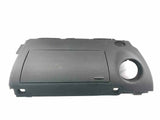Air Bag Dashboard Panel 1C1 858 45 4E VW BEETLE (TYPE 1) 2000 01 02 03 04 2005