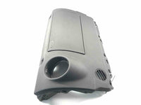 Air Bag Dashboard Panel 1C1 858 45 4E VW BEETLE (TYPE 1) 2000 01 02 03 04 2005