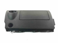 Air Bag Dashboard Panel 1C1 858 45 4E VW BEETLE (TYPE 1) 2000 01 02 03 04 2005