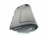 Air Bag Dashboard Panel 1C1 858 45 4E VW BEETLE (TYPE 1) 2000 01 02 03 04 2005