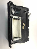 Air Bag Dashboard Panel 1C1 858 45 4E VW BEETLE (TYPE 1) 2000 01 02 03 04 2005