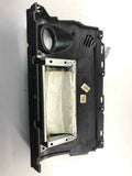 Air Bag Dashboard Panel 1C1 858 45 4E VW BEETLE (TYPE 1) 2000 01 02 03 04 2005