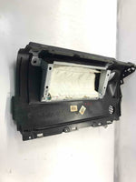 Air Bag Dashboard Panel 1C1 858 45 4E VW BEETLE (TYPE 1) 2000 01 02 03 04 2005