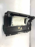 Air Bag Dashboard Panel 1C1 858 45 4E VW BEETLE (TYPE 1) 2000 01 02 03 04 2005