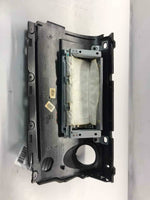 Air Bag Dashboard Panel 1C1 858 45 4E VW BEETLE (TYPE 1) 2000 01 02 03 04 2005