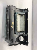Air Bag Dashboard Panel 1C1 858 45 4E VW BEETLE (TYPE 1) 2000 01 02 03 04 2005