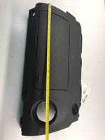 Air Bag Dashboard Panel 1C1 858 45 4E VW BEETLE (TYPE 1) 2000 01 02 03 04 2005