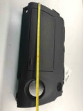 Air Bag Dashboard Panel 1C1 858 45 4E VW BEETLE (TYPE 1) 2000 01 02 03 04 2005