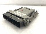 2001 - 2005 VOLSKWAGEN BEETLE Engine Motor Control Computer 03B906016P ECM BOSCH
