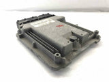 2001 - 2005 VOLSKWAGEN BEETLE Engine Motor Control Computer 03B906016P ECM BOSCH