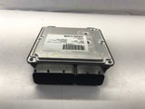 2001 - 2005 VOLSKWAGEN BEETLE Engine Motor Control Computer 03B906016P ECM BOSCH
