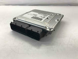 2001 - 2005 VOLSKWAGEN BEETLE Engine Motor Control Computer 03B906016P ECM BOSCH
